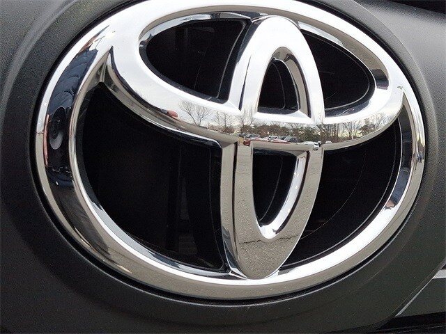 Thumbnail: 2026 Toyota Tundra - 20