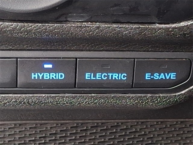 Thumbnail: 2023 Jeep Wrangler - 29