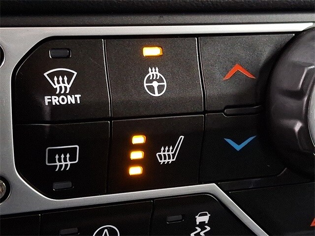 Thumbnail: 2025 Jeep Wrangler - 27