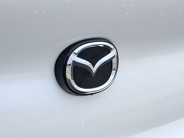 Thumbnail: 2023 Mazda Mazda3 - 31