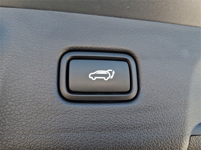 Thumbnail: 2025 Hyundai Palisade - 30