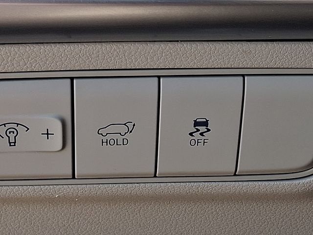 Thumbnail: 2026 Hyundai Tucson - 28