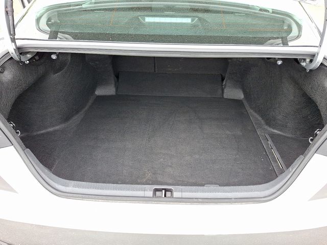 Thumbnail: 2025 Toyota Camry - 27