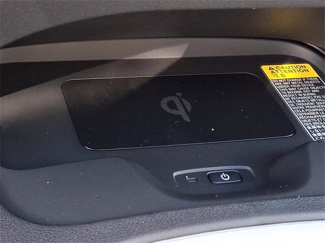 Thumbnail: 2026 Toyota Corolla - 19