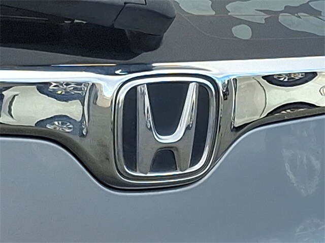 Thumbnail: 2019 Honda CR-V - 29