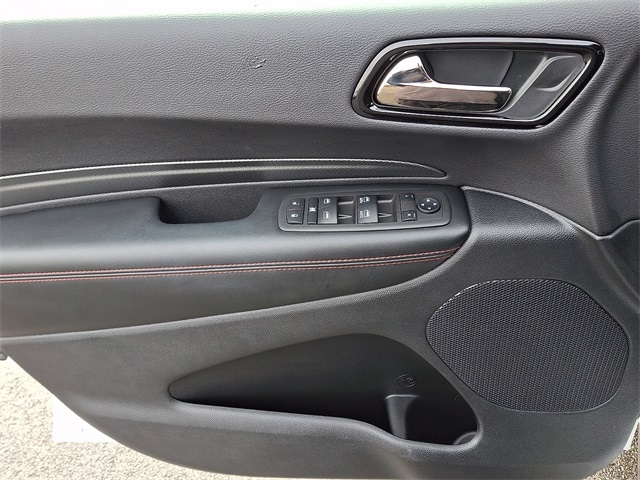 Thumbnail: 2025 Dodge Durango - 13