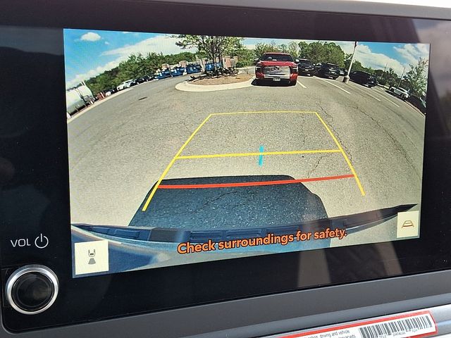 Thumbnail: 2026 Toyota Tacoma - 15