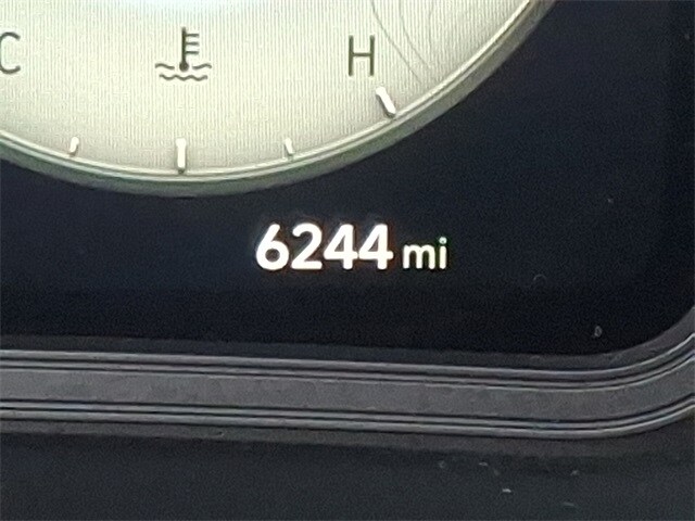 Thumbnail: 2023 Hyundai Kona - 21