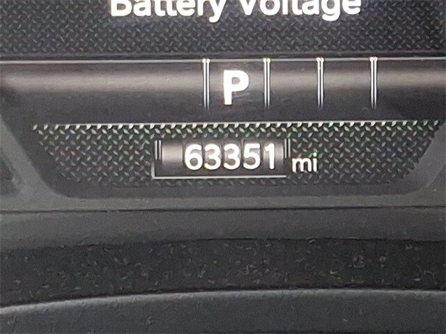 Thumbnail: 2025 RAM 1500 - 20