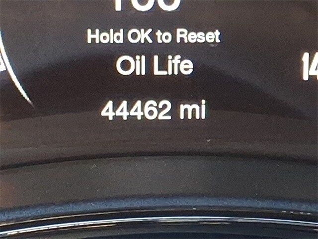 Thumbnail: 2024 Dodge Durango - 20