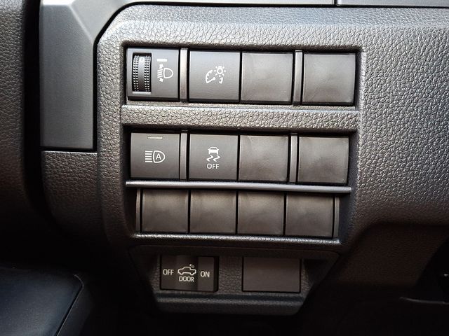 Thumbnail: 2026 Toyota Tacoma - 18