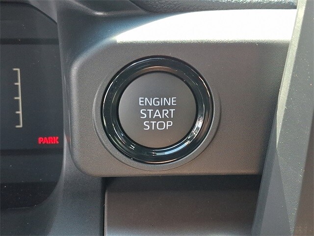 Thumbnail: 2025 Toyota Tacoma - 14