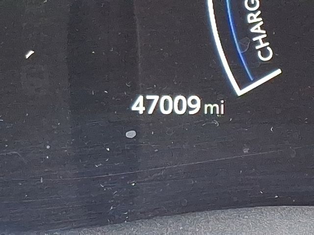 Thumbnail: 2025 Toyota Camry - 20