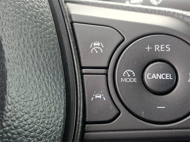 Thumbnail: 2025 Toyota Corolla - 23