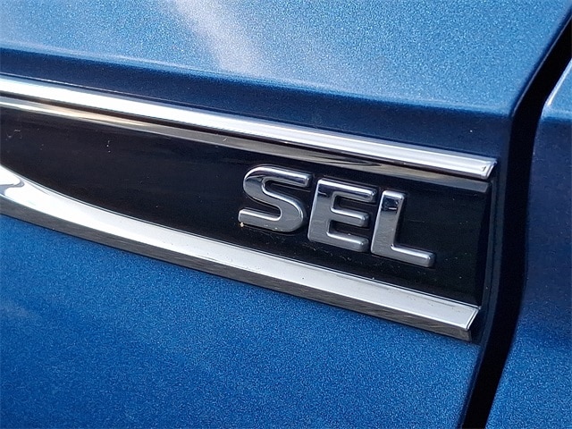 Thumbnail: 2019 Volkswagen Jetta - 31