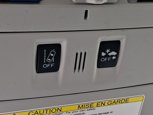 Thumbnail: 2018 Subaru Forester - 28