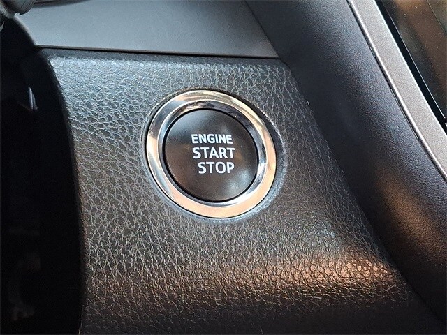 Thumbnail: 2024 Toyota Camry - 22