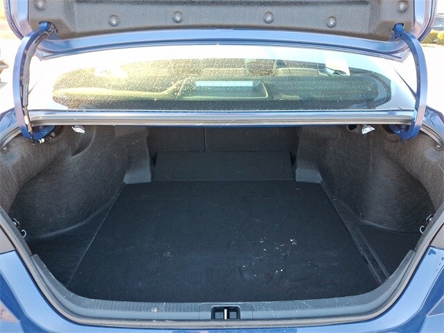 Thumbnail: 2025 Toyota Camry - 28