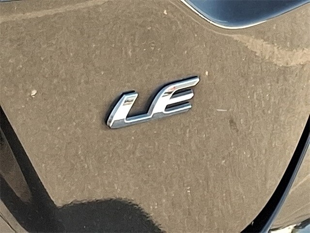 Thumbnail: 2021 Toyota Corolla - 31