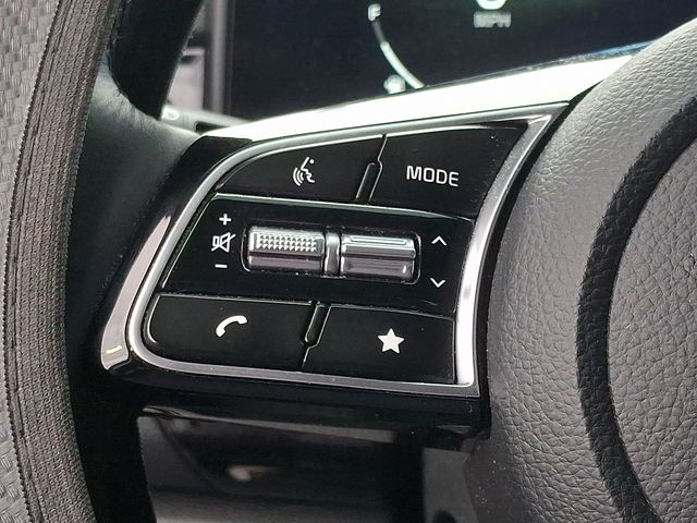 Thumbnail: 2024 Kia Seltos - 21