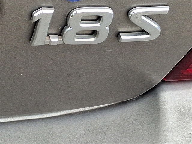 Thumbnail: 2005 Nissan Sentra - 28