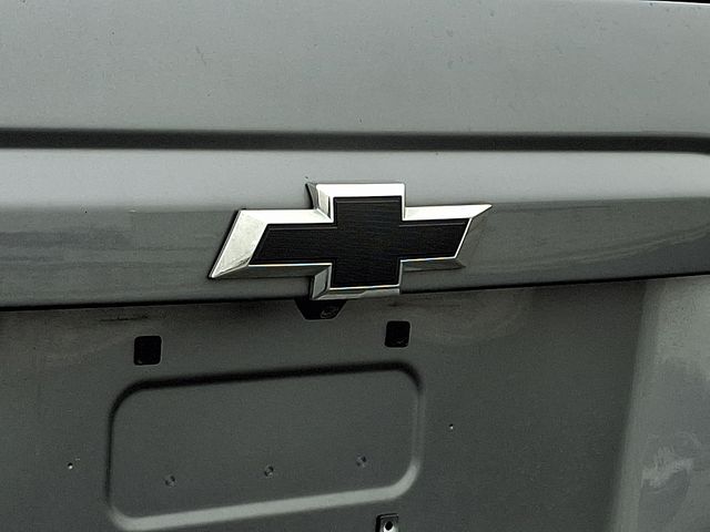 Thumbnail: 2019 Chevrolet Tahoe - 30