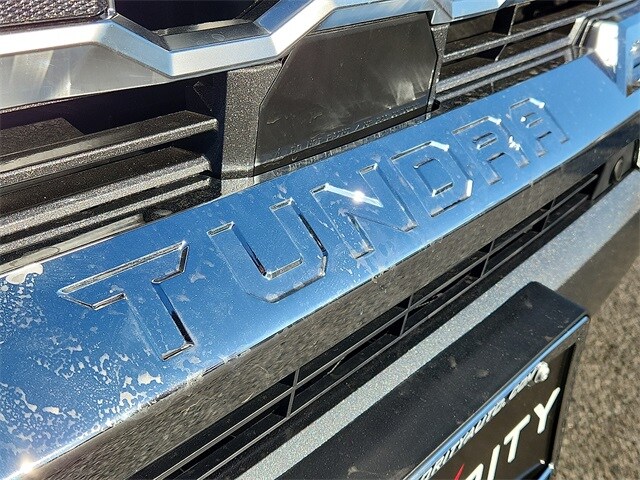 Thumbnail: 2026 Toyota Tundra - 27