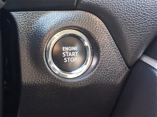 Thumbnail: 2024 Toyota RAV4 - 21