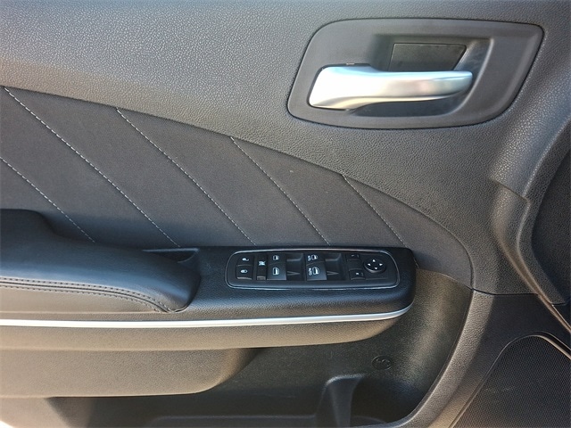 Thumbnail: 2023 Dodge Charger - 12