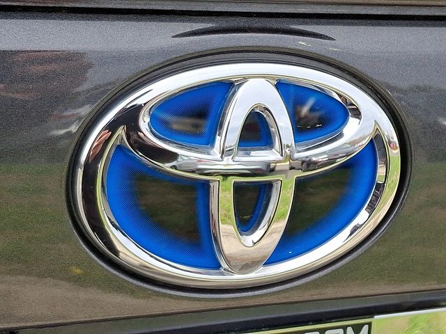 Thumbnail: 2022 Toyota RAV4 - 28