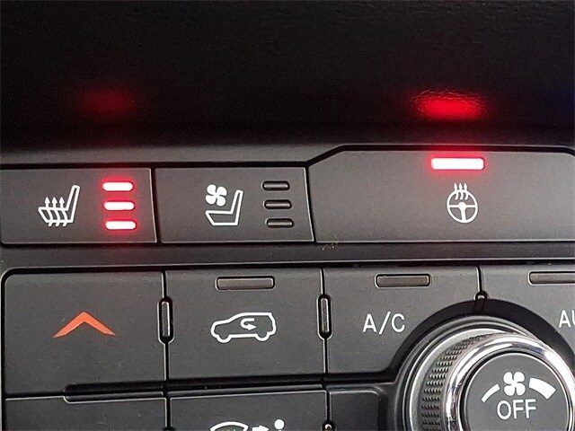 Thumbnail: 2024 Dodge Durango - 24