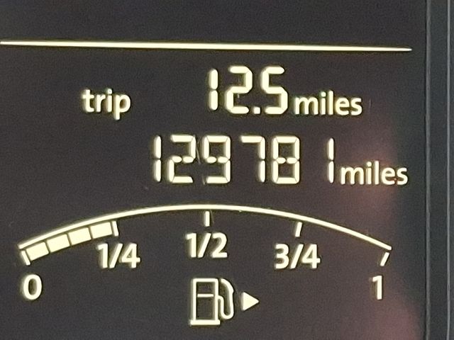 Thumbnail: 2016 Volkswagen Jetta - 17