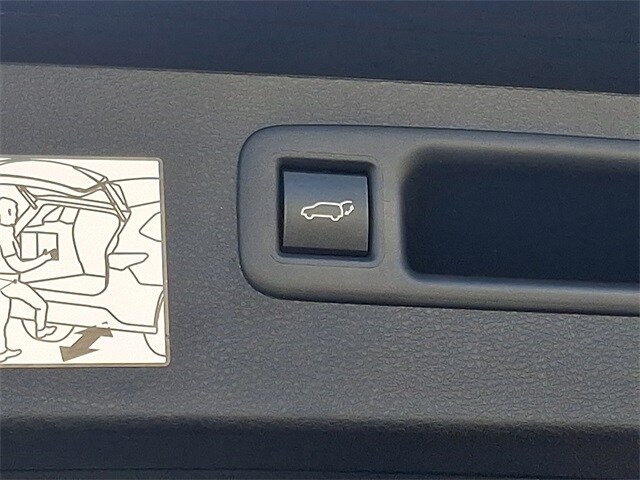 Thumbnail: 2024 Toyota Highlander - 29