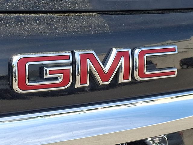 Thumbnail: 2022 GMC Terrain - 31