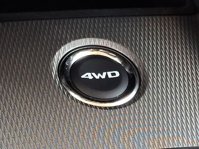 Thumbnail: 2026 Mitsubishi Outlander Sport - 23