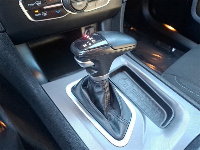 Thumbnail: 2023 Dodge Charger - 14