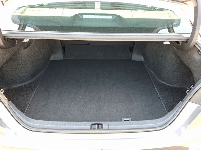 Thumbnail: 2024 Toyota Camry - 27