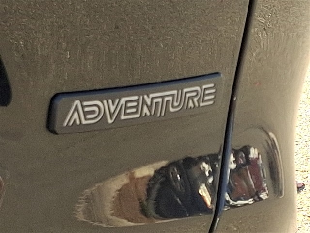 Thumbnail: 2023 Toyota RAV4 - 31