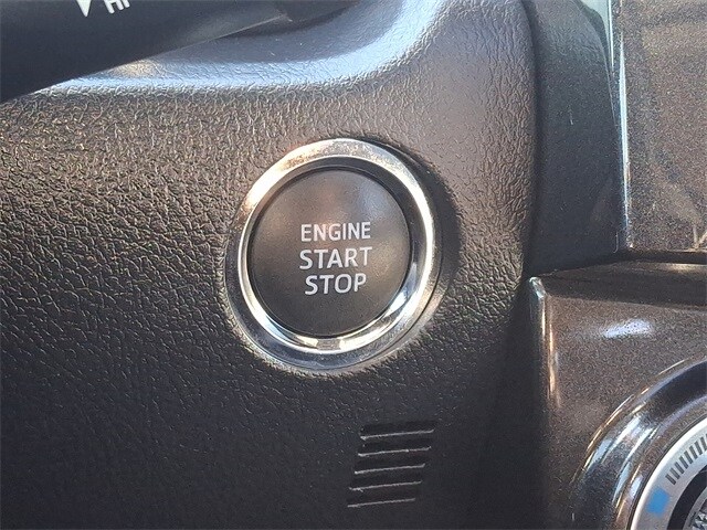 Thumbnail: 2023 Toyota 4Runner - 24