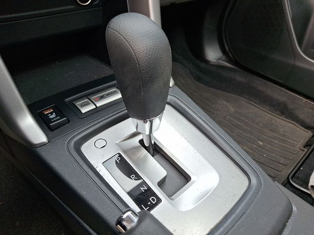 Thumbnail: 2018 Subaru Forester - 15