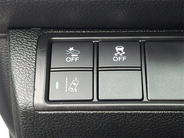 Thumbnail: 2020 Honda Civic - 24