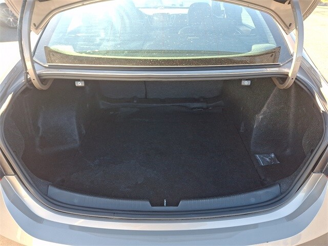 Thumbnail: 2024 Chevrolet Malibu - 28