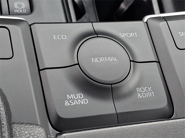 Thumbnail: 2024 Toyota Grand Highlander - 25