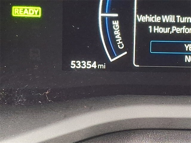 Thumbnail: 2025 Toyota Camry - 18