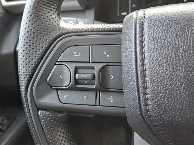 Thumbnail: 2026 Toyota Tacoma - 17