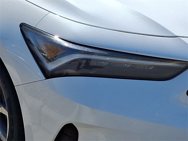 Thumbnail: 2023 Acura Integra - 4