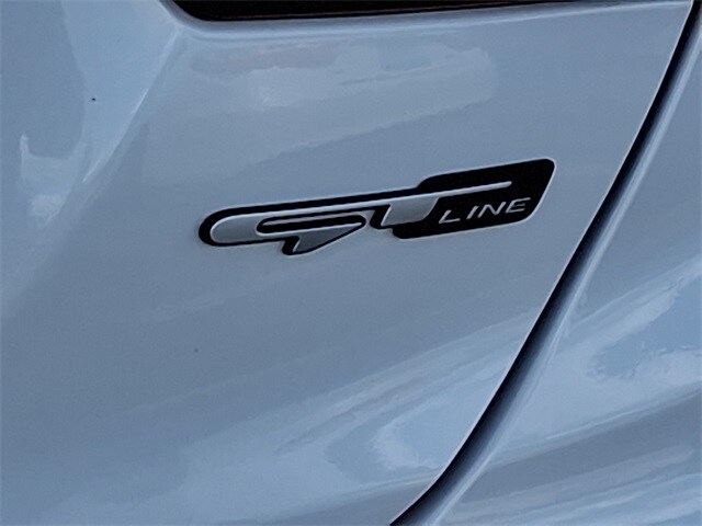 Thumbnail: 2023 Kia Forte - 35
