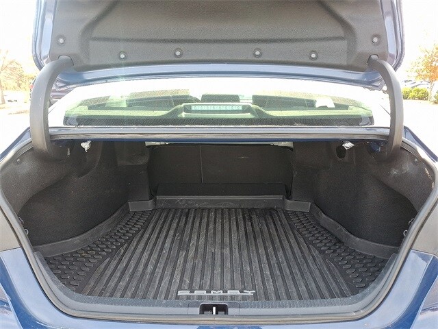 Thumbnail: 2023 Toyota Camry - 29