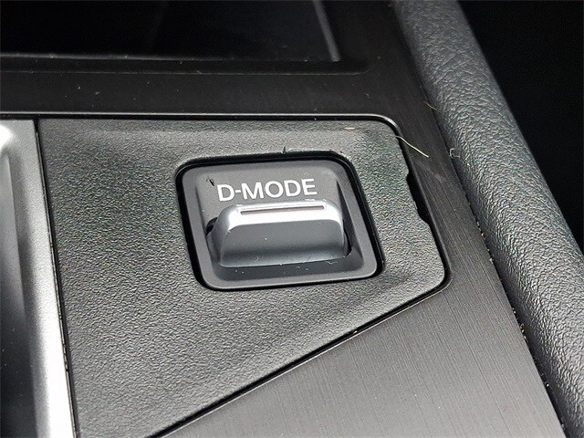 Thumbnail: 2025 Nissan Kicks - 23