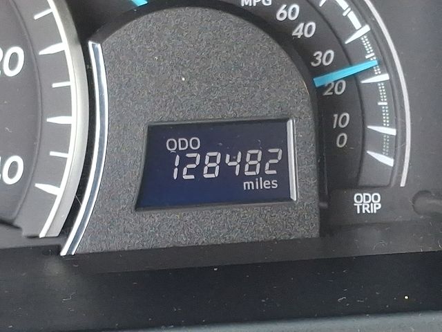 Thumbnail: 2014 Toyota Camry - 19